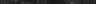 Thumbnail for dataset Fig5-S5_Val_FOV2_21