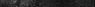 Thumbnail for dataset Fig5-S5_Val_FOV3_4