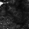 Thumbnail for dataset Fig5-S5_Val_FOV3_5