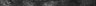 Thumbnail for dataset Fig5-S5_Val_FOV3_7