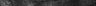 Thumbnail for dataset Fig5-S5_Val_FOV3_8
