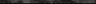 Thumbnail for dataset Fig5-S5_Val_FOV3_11