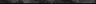 Thumbnail for dataset Fig5-S5_Val_FOV3_15