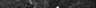 Thumbnail for dataset Fig5-S5_Val_FOV3_18