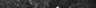 Thumbnail for dataset Fig5-S5_Val_FOV3_19