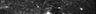 Thumbnail for dataset Fig5-S5_Val_FOV3_22