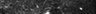 Thumbnail for dataset Fig5-S5_Val_FOV3_25
