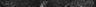 Thumbnail for dataset Fig5-S5_Val_FOV3_26