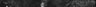 Thumbnail for dataset Fig5-S5_Val_FOV3_27