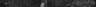 Thumbnail for dataset Fig5-S5_Val_FOV3_28
