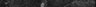 Thumbnail for dataset Fig5-S5_Val_FOV3_29