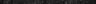 Thumbnail for dataset Fig6-S6_Aa-Ehx_Mouse1_28