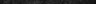 Thumbnail for dataset Fig6-S6_Aa-Ehx_Mouse1_29