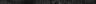 Thumbnail for dataset Fig6-S6_Aa-Ehx_Mouse2_1