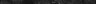 Thumbnail for dataset Fig6-S6_Aa-Ehx_Mouse2_3
