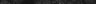 Thumbnail for dataset Fig6-S6_Aa-Ehx_Mouse2_10