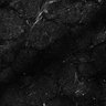 Thumbnail for dataset Fig6-S6_Aa-Ehx_Mouse3_2