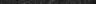 Thumbnail for dataset Fig6-S6_Aa-Ehx_Mouse3_12