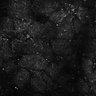 Thumbnail for dataset Fig6-S6_Acp-Gua_Mouse1_5