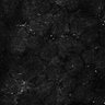 Thumbnail for dataset Fig6-S6_Acp-Gua_Mouse2_9