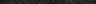 Thumbnail for dataset Fig6-S6_Acp-Gua_Mouse3_4