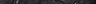 Thumbnail for dataset Fig6-S6_Acp-Gua_Mouse4_22