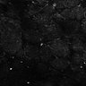 Thumbnail for dataset Fig6-S6_Acp-Gua-mixture_Mouse1_11