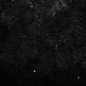 Thumbnail for dataset Fig6-S6_Acp-Gua-mixture_Mouse2_7