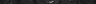 Thumbnail for dataset Fig6-S6_Acp-Gua-mixture_Mouse2_23