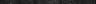 Thumbnail for dataset Fig6-S6_Acp-Gua-mixture_Mouse2_24