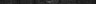 Thumbnail for dataset Fig6-S6_Acp-Gua-mixture_Mouse2_31