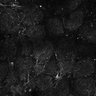Thumbnail for dataset Fig6-S6_Acp-Gua-mixture_Mouse2_38