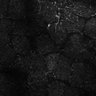 Thumbnail for dataset Fig6-S6_Bua-Hex_Mouse1_13