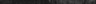 Thumbnail for dataset Fig6-S6_Bua-Hex_Mouse1_14