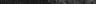 Thumbnail for dataset Fig6-S6_Bua-Hex_Mouse1_17