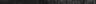 Thumbnail for dataset Fig6-S6_Bua-Hex_Mouse1_18