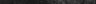 Thumbnail for dataset Fig6-S6_Bua-Hex_Mouse1_21