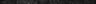 Thumbnail for dataset Fig6-S6_Bua-Hex_Mouse1_24