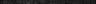 Thumbnail for dataset Fig6-S6_Bua-Hex_Mouse1_26