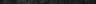 Thumbnail for dataset Fig6-S6_Bua-Hex_Mouse1_30