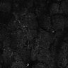 Thumbnail for dataset Fig6-S6_Bua-Hex_Mouse2_11