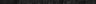 Thumbnail for dataset Fig6-S6_Bua-Hex_Mouse2_15