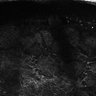 Thumbnail for dataset Fig6-S6_Bua-Hex_Mouse2_27