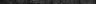 Thumbnail for dataset Fig6-S6_Val-Bz_Mouse1_15