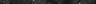 Thumbnail for dataset Fig6-S6_Val-Bz_Mouse2_10