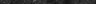 Thumbnail for dataset Fig6-S6_Val-Bz_Mouse2_11