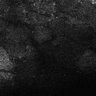 Thumbnail for dataset Fig7-S7_Aa-ValMixtureConc_5