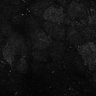 Thumbnail for dataset Fig7-S7_Aa-ValMixtureConc_9