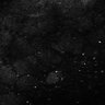 Thumbnail for dataset Fig7-S7_Aa-ValMixtureConc_42