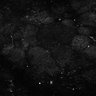 Thumbnail for dataset Fig7-S7_Aa-ValMixtureConc_48